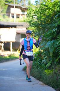 BIB: 3225
                            <button type="button" onclick="openModal(19336513)" class="btn btn-primary btn-sm float-right btn-popup" data-toggle="modal" data-target=".modal-high-quality">
                        <i class="fas fa-shopping-cart"></i> Add to Cart
                    </button>
                                            <button type="button" onclick="isThisMe(19336513, true)" class="btn btn-success btn-sm float-right btn-popup btn-isme hidden" data-toggle="tooltip" data-placement="bottom" title="นี่คือรูปของคุณใช่ไหม คลิกที่นี่เพื่อเอาเข้าอัลบั้ม">
                        <i class="fas fa-plus"></i> Add to album
                    </button>
                    <button type="button" onclick="isThisMe(19336513, false)" class="btn btn-warning btn-sm float-right btn-popup btn-isnotme hidden">
                        <i class="fas fa-ban"></i> Remove from album
                    </button>